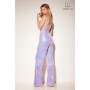 Lucci Lu Style 1294