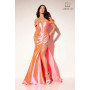 Lucci Lu Style 1297