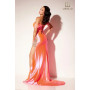 Lucci Lu Style 1297