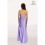 Lucci Lu Style 1298