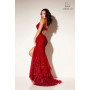 Lucci Lu Style 1299