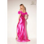 Lucci Lu Style 1301