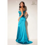 Lucci Lu Style 1316