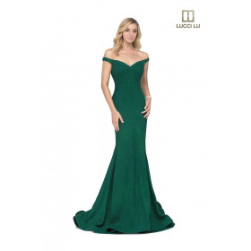 Lucci Lu Style 28068