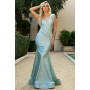 Amelia Couture Style 370