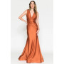 Amelia Couture Style 370