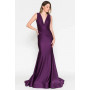 Amelia Couture Style 370