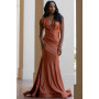 Amelia Couture Style 370