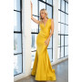 Amelia Couture Style 370