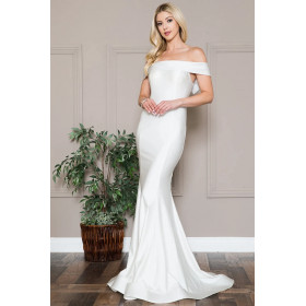 Amelia Couture Style 373