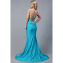 Amelia Couture Style 399