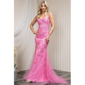 Amelia Couture Style 799