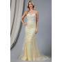 Amelia Couture Style 7024