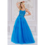 Amelia Couture Style 7035