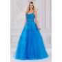 Amelia Couture Style 7035