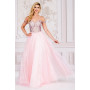 Amelia Couture Style 7040