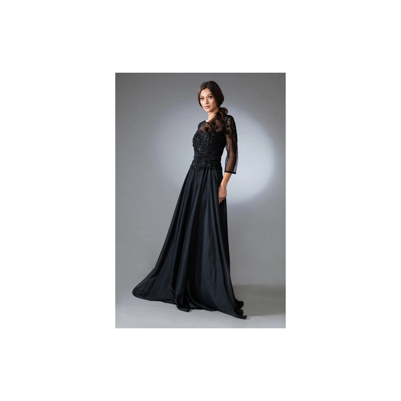 Amelia Couture Style 7041