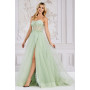 Amelia Couture Style 7042
