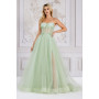 Amelia Couture Style 7042