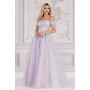 Amelia Couture Style 7044
