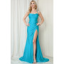 Amelia Couture Style BZ019