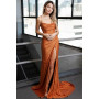 Amelia Couture Style BZ019