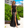 Amelia Couture Style BZ020