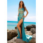 Amelia Couture Style BZ020