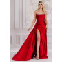 Amelia Couture Style BZ032