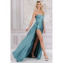 Amelia Couture Style BZ032
