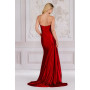 Amelia Couture Style BZ032