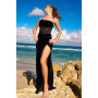Amelia Couture Style BZ9017V
