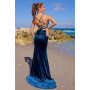 Amelia Couture Style BZ9017V