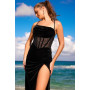 Amelia Couture Style BZ9017V