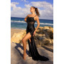 Amelia Couture Style BZ9020