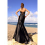 Amelia Couture Style BZ9020