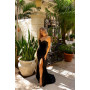 Amelia Couture Style BZ9029V