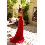 Amelia Couture Style BZ9029V