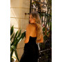 Amelia Couture Style BZ9029V
