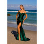 Amelia Couture Style BZ9030