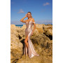Amelia Couture Style BZ9030
