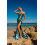 Amelia Couture Style BZ9030