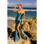 Amelia Couture Style BZ9030