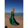 Amelia Couture Style BZ9030