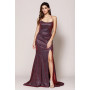 Amelia Couture Style R012