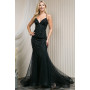 Amelia Couture Style SU066