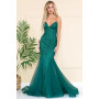 Amelia Couture Style SU066