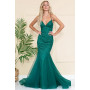 Amelia Couture Style SU066