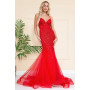 Amelia Couture Style SU066