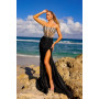 Amelia Couture Style SU069